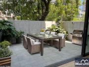 POLANCO DEPARTAMENTO NUEVO ENTREGA INMEDIATA