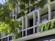 POLANCO DEPARTAMENTO VENTA MIGUEL HIDALGO CDMX