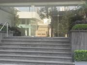 POLANCO, DEPARTAMENTO, VENTA, MIGUEL HIDALGO, CDMX