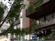 POLANCO DEPARTAMENTO VENTA MIGUEL HIGALGO CDMX