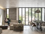 POLANCO, DEPARTAMENTOS EN VENTA, DISEÑO DE LUJO Y...