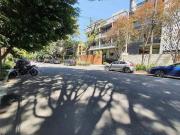 POLANCO DEPTO 220 M2 2 REC + 1 ESTUDIO + 4 BAÑOS + 2...