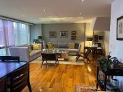 Polanco Depto en Venta