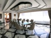 Polanco Dpto. en Venta frente al bosque de Chapultepec