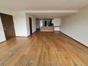 Polanco, Edgar Allan Poe. Departamento. Venta $18,750,000MN