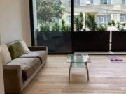 Polanco Goldsmith Departamento Nuevo en Venta