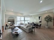 Polanco Grand Departamento en venta en Irrigación