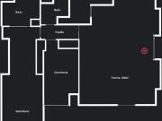 Polanco Grand: Departamento en venta en Irrigación