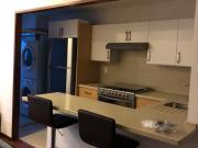 POLANCO GRAND TOWER DEPARTAMENTO OPCIÓN AMUEBLADO POLANCO GRAND TOWER DEPARTAMENTO OPCIÓN AMUEBLADO