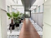 POLANCO, HERMOSO Y MUY BIEN UBICADO DEPARTAMENTO EN VENTA