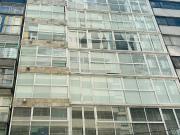 POLANCO I SECC DEPARTAMENTO EN RENTA MIGUEL HIDALGO CDMX