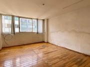 Polanco I Sección. Vendo hermoso y amplio departamento...