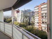 POLANCO II SECCIÓN, TOTALMENTE REMODELADO 3