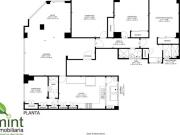 Polanco Irrigación Vistas Citadinas y Tradición La Mejor...