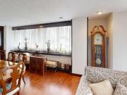 Polanco Irrigación Vistas Citadinas y Tradición La Mejor...