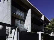 POLANCO IV SECC DEPARTAMENTO EN VENTA MIGUEL HIDALGO CDMX