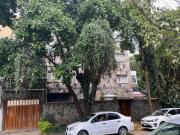 Polanco IV Sección, Para constructores, uso de suelo HM...