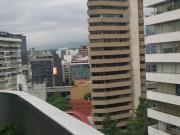 Polanco Jaime balmes