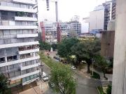 Polanco Juan Racine Depto. Venta