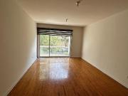 Polanco. Julio Verne. Departamento en renta $32,000MN