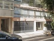 POLANCO ! MAGNIFICA OPORTUNIDAD, DEPARTAMENTO EXCELENTE...