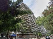 Polanco Miguel Hidalgo CDMX Departamento en Venta