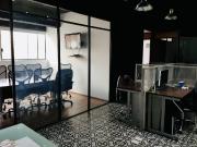 POLANCO OFICINA EN VENTA