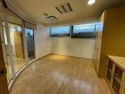 POLANCO OFICINA LUJO CAMPOS ELISEOS FRENTE A HOTELES!