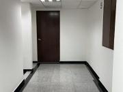 POLANCO ?OPORTUNIDAD! POLANCO