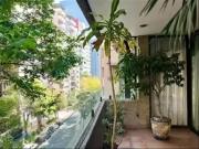 POLANCO, OPORTUNIDAD, SE VENDE DEPA CON INQUILINO !