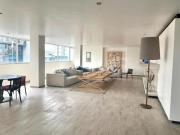 POLANCO PENTH HOUSE EN VENTA PARA REMODELAR: CON...