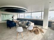 POLANCO PENTH HOUSE EN VENTA PARA REMODELAR: CON...