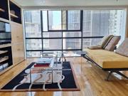 Polanco Ph Venta Impecable calle 3 Picos 3 Rec 3 Est +...