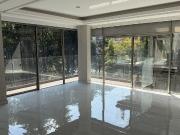 POLANCO PRECIOSO DEPARTAMENTO EN VENTA Y RENTA