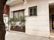 polanco renta de departamento