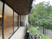 POLANCO RENTA DEPARTAMENTO A ESTRENAR CON TERRAZA A...