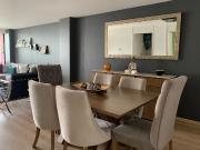 POLANCO RENTA DEPARTAMENTO AMUEBLADO CON BALCÓN CERCA DE... POLANCO RENTA DEPARTAMENTO AMUEBLADO CON BALCÓN CERCA DE...