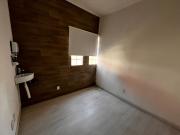 POLANCO, RENTO PRIVADO O CONSULTORIO AMUEBLADO, EN COWORKING