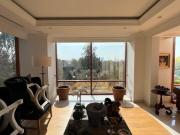 Polanco Rubén Dario