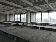 RUBEN DARIO, DEPARTAMENTO EN VENTA