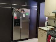 Polanco segunda sección