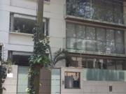 Polanco, Socrates, PH de Lujo en renta amueblado y... Polanco, Socrates, PH de Lujo en renta amueblado y...