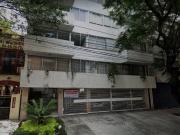 POLANCO V SECC DEPARTAMENTO VENTA MIGUEL HIDALGO CDMX