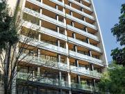 Polanco V Sección, Departamento en Venta, Miguel...