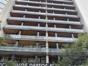 Polanco V Seccion, PH, Venta, Miguel Hidalgo,CDMX