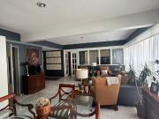 $ 8,600,000POLANCO VENDO DEPARTAMENTO 198 M2