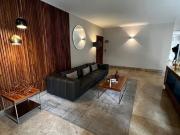 Polanco venta departamento con terraza