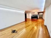 Polanco Venta Departamento con Terraza GH. Arquímedes