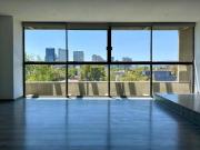 POLANCO, VENTA DEPARTAMENTO EN III SECCIÓN