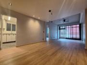 Polanco Venta Departamento Impecable Renovado Ubicación...